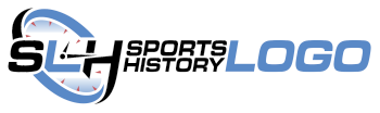 Sports Logo History