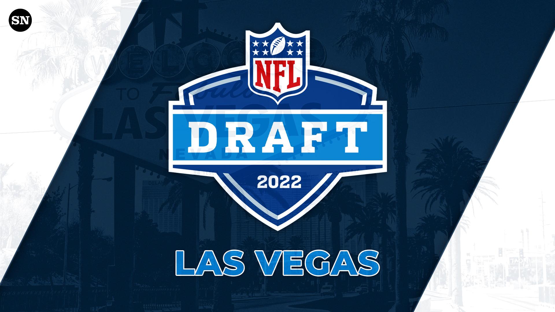 NFL-Draft-generic-#3